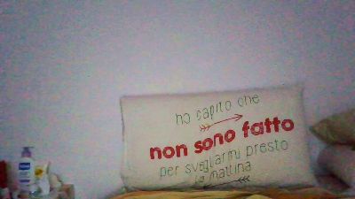 princess188 Live Cam on Cam4