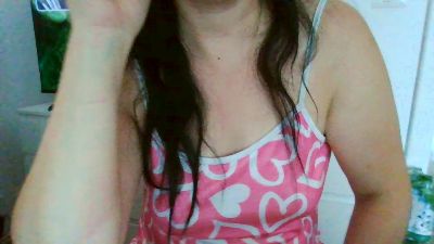 princess188 live cam on Cam4