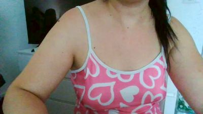 princess188 live cam on Cam4