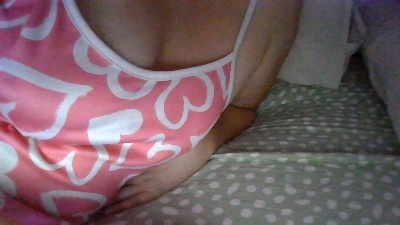 princess188 live cam on Cam4
