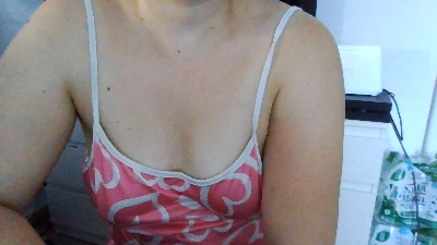 princess188 live cam on Cam4