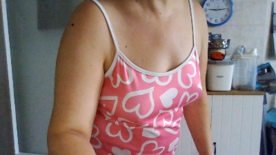 princess188 live cam on Cam4