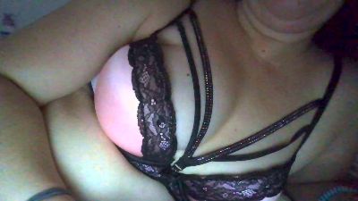 princess188 live cam on Cam4