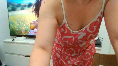 princess188 live cam on Cam4