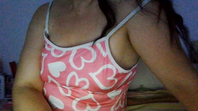 princess188 live cam on Cam4