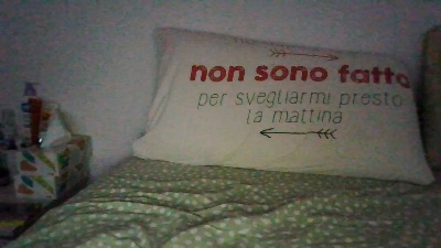 princess188 live cam on Cam4