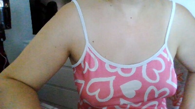 princess188 live cam on Cam4