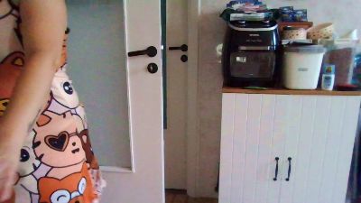 princess188 live cam on Cam4