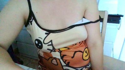 princess188 live cam on Cam4