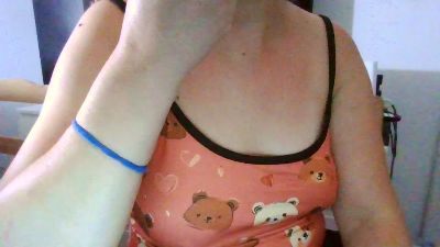 princess188 live cam on Cam4