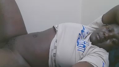 Profile and Statistics for princess_ariah on Cam4