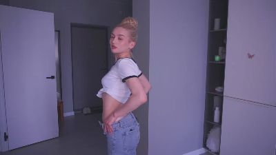 princess_blonde Cam4 cam model