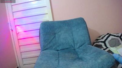 princess_sarita live cam on Cam4