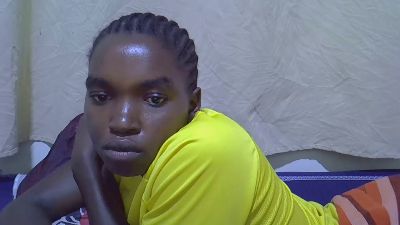 princess_scovia live cam on Cam4