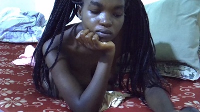 princess_scovia live cam on Cam4