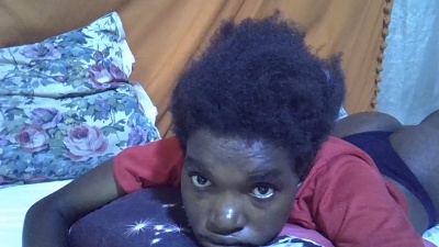princess_scovia live cam on Cam4