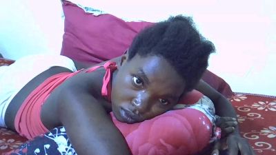 princess_scovia live cam on Cam4