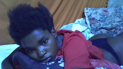 princess_scovia live cam on Cam4