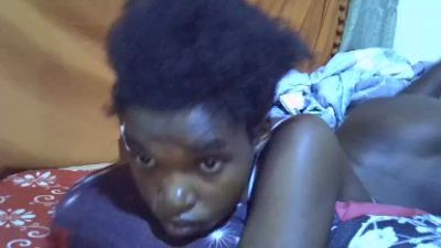 princess_scovia live cam on Cam4