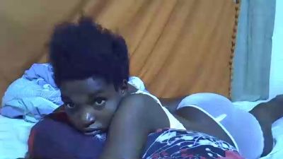 princess_scovia live cam on Cam4
