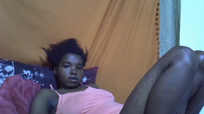 princess_scovia live cam on Cam4