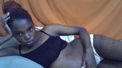 princess_scovia live cam on Cam4