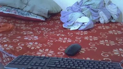 princess_scovia live cam on Cam4