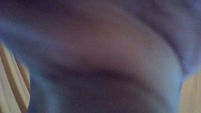princess_scovia live cam on Cam4