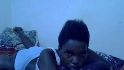 princess_scovia live cam on Cam4