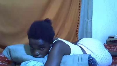 princess_scovia live cam on Cam4