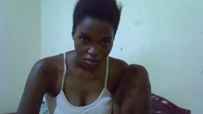 princess_scovia live cam on Cam4