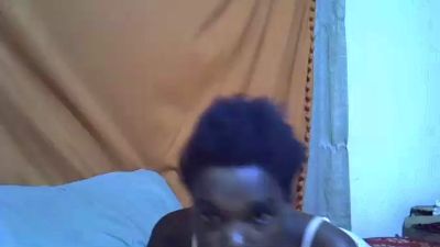 princess_scovia live cam on Cam4