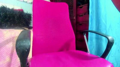 princess_yuli live cam on Cam4
