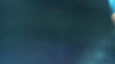 princess_yuli live cam on Cam4