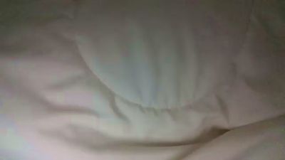 princessanna18 live cam on Cam4