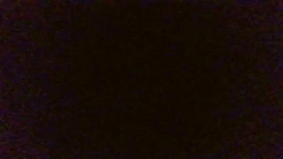 princessanna18 live cam on Cam4