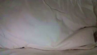 princessanna18 live cam on Cam4