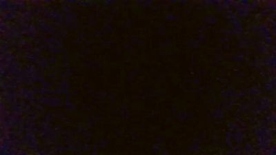 princessanna18 live cam on Cam4