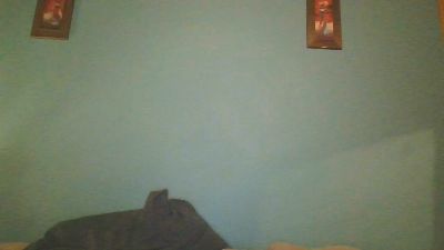 princessargxxx webcam
