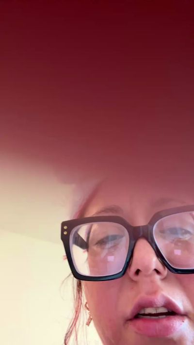 princessjess_ webcam