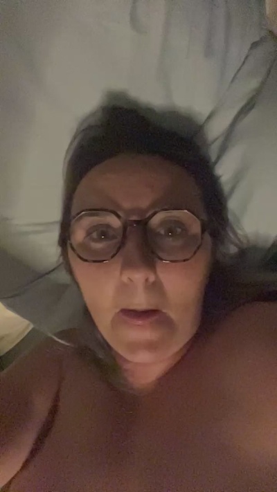 princesslet62 Live Cam on Cam4
