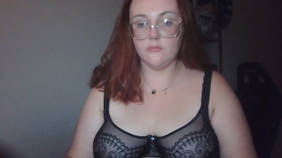 princessm_ live cam on Cam4