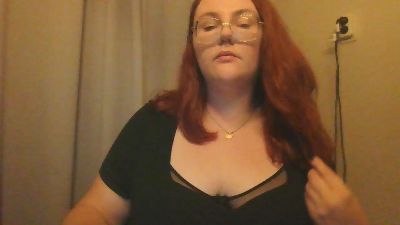 princessm_ live cam on Cam4