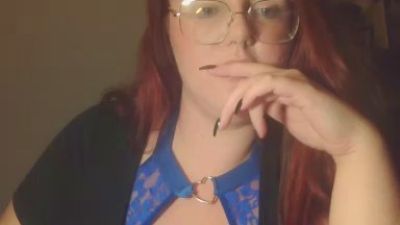 princessm_ live cam on Cam4