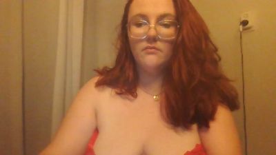 princessm_ live cam on Cam4