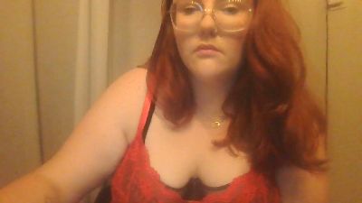 princessm_ live cam on Cam4