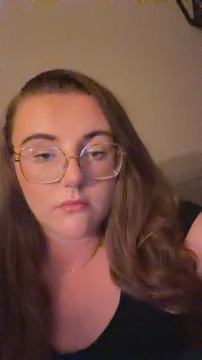 princessm_ live cam on Cam4