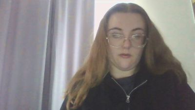 princessm_ live cam on Cam4