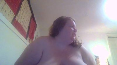 princessrose live cam on UnifiedCams