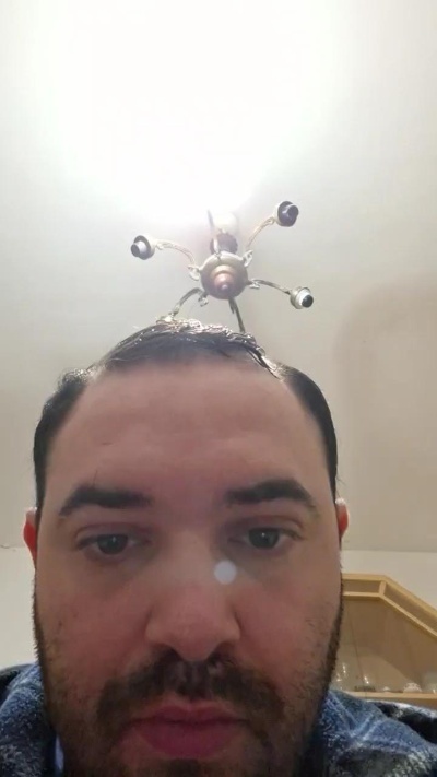 principe28_sexy live male webcam from Italy